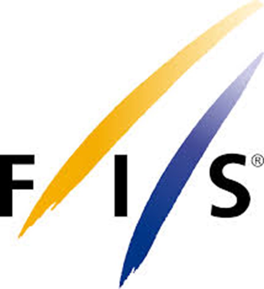 Skiing-FIS cancels World Cup events in Russia Skiing-FIS cancels World Cup events in Russia