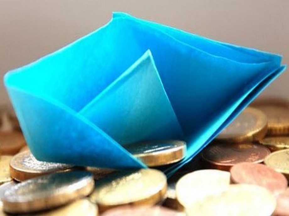 European stocks rise as AstraZeneca gains on UK vaccine approval European stocks rise as AstraZeneca gains on UK vaccine approval