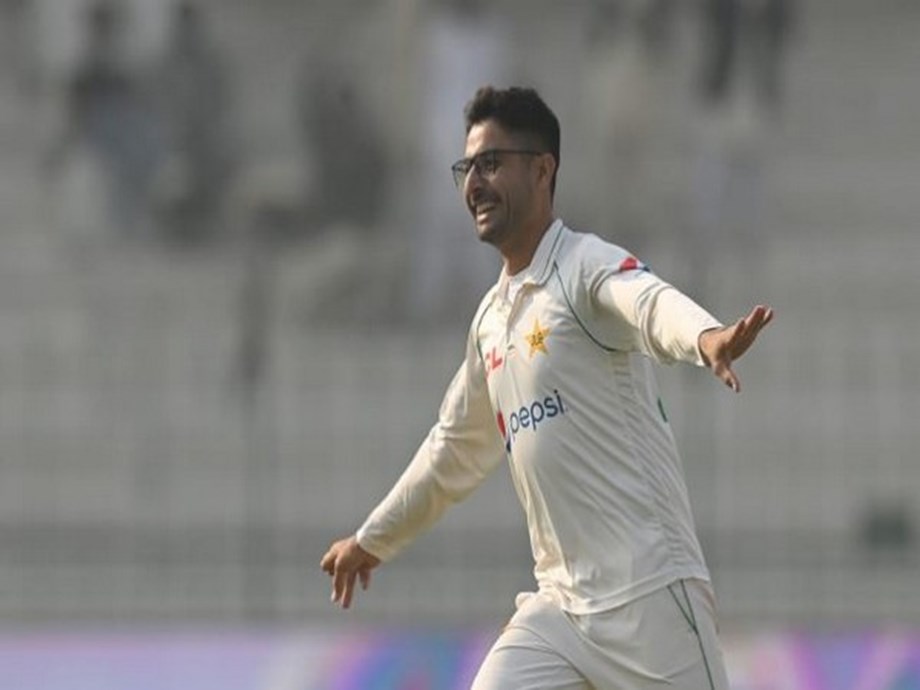 Tragedy at KGMU: A Life Lost Amidst Hospital Resource Strain Tragedy at KGMU: A Life Lost Amidst Hospital Resource Strain