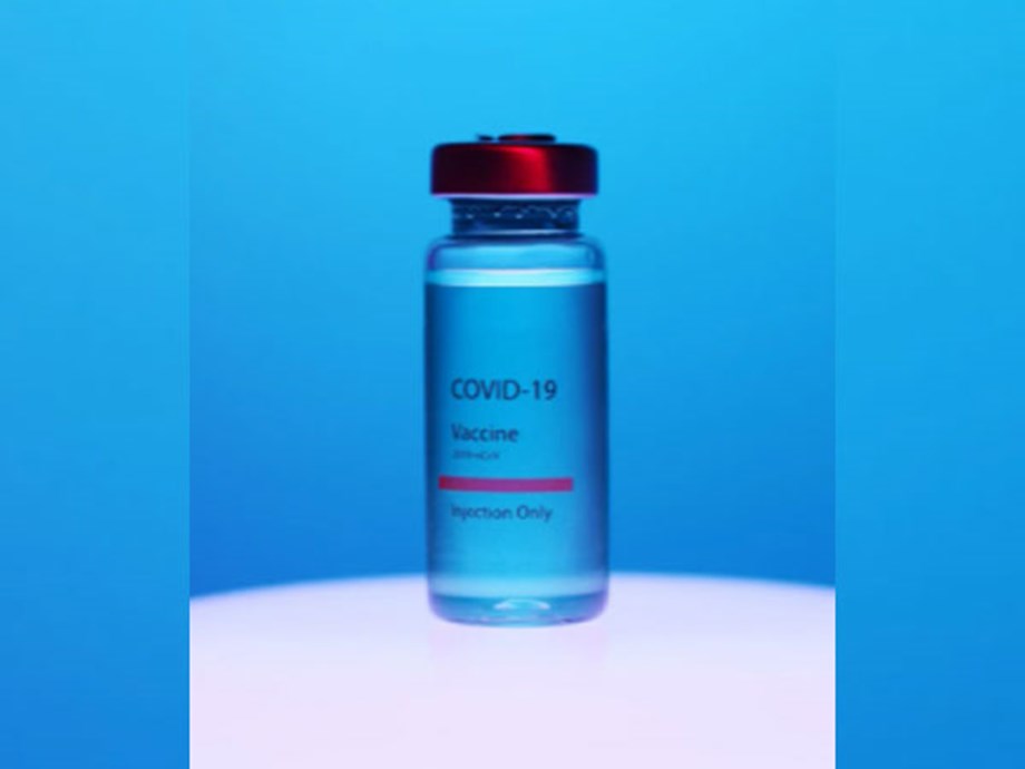 Moderna CEO says vaccines likely less effective against Omicron - FT Moderna CEO says vaccines likely less effective against Omicron - FT