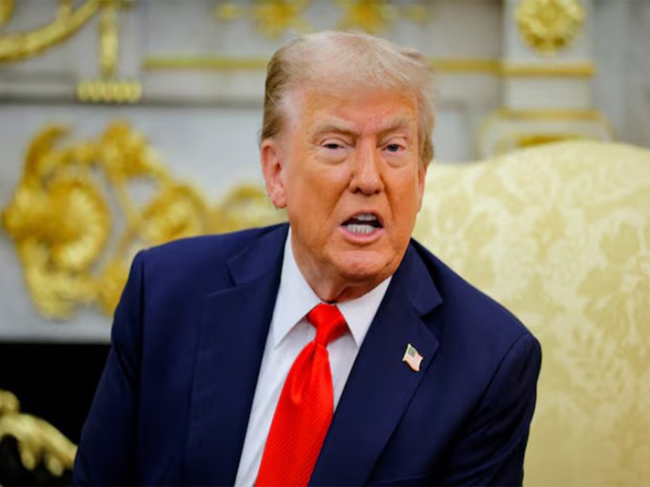 Trump Seeks to Overturn Carroll Verdict: Supreme Court Challenge Trump Seeks to Overturn Carroll Verdict: Supreme Court Challenge