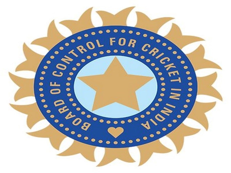 Cricket-Kishan, Shahrukh added to India squad for West Indies ODI Cricket-Kishan, Shahrukh added to India squad for West Indies ODI
