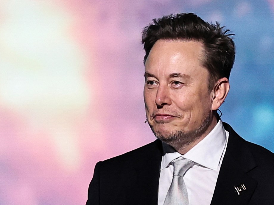 Elon Musk Found Liable for Defrauding Twitter Shareholders in Federal Trial Elon Musk Found Liable for Defrauding Twitter Shareholders in Federal Trial