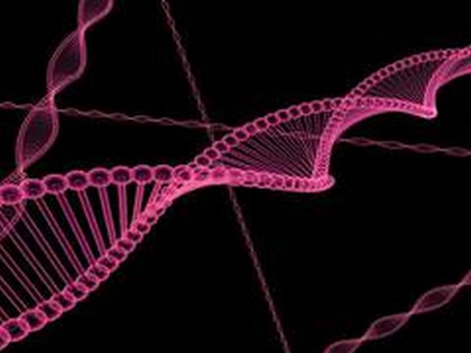 Scientists develop new technique to measure DNA modifications Scientists develop new technique to measure DNA modifications