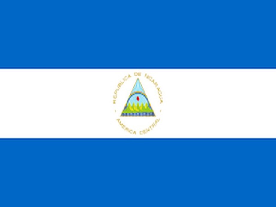 Nicaragua sparks backlash in quitting OAS over Ortega re-election criticism Nicaragua sparks backlash in quitting OAS over Ortega re-election criticism