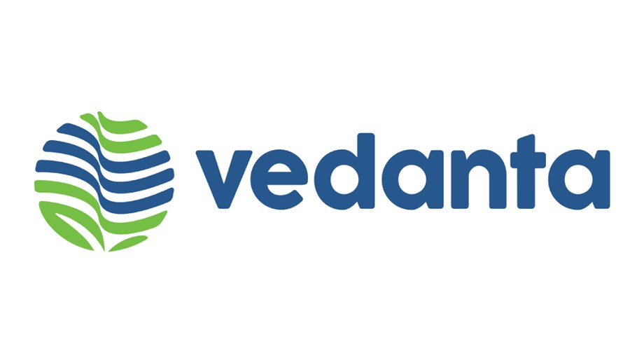 Vedanta seeks premium over govt rates for gas from Assam block Vedanta seeks premium over govt rates for gas from Assam block