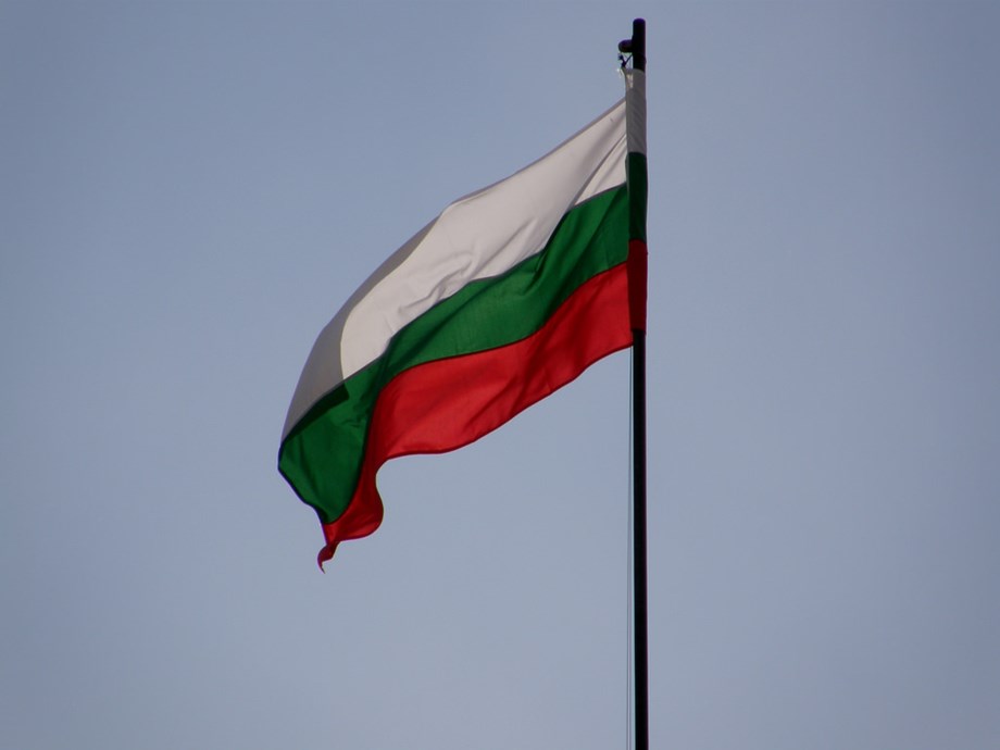 Bulgarians vote for new parliament amid COVID-19 fears, anger over graft Bulgarians vote for new parliament amid COVID-19 fears, anger over graft