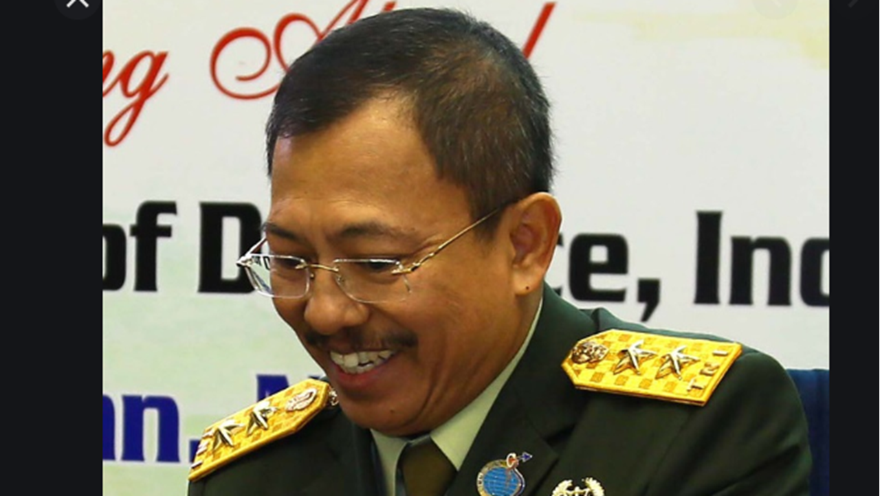 Indonesia Says Nothing To Hide After No Coronavirus Cases Detected International