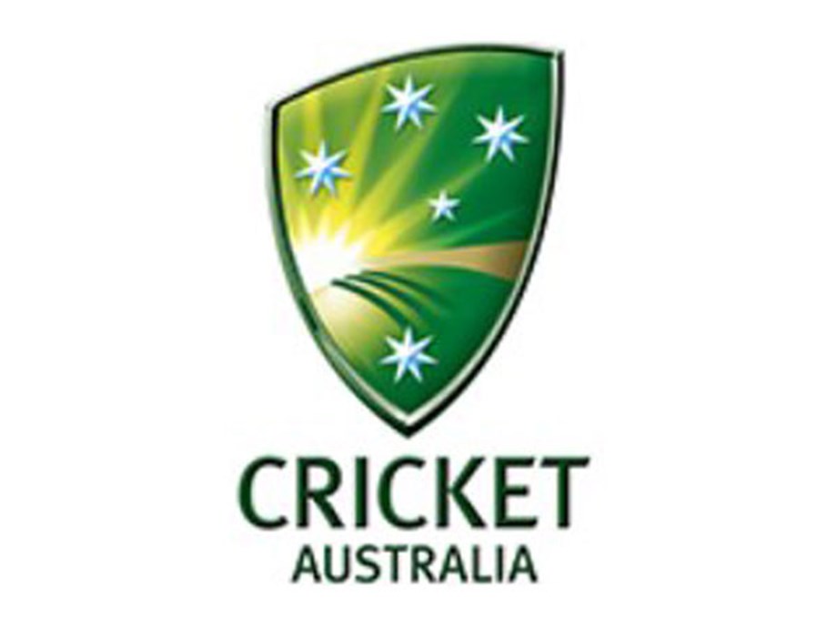 Cricket Australia introduces draft system to pick overseas players in BBL-12 Cricket Australia introduces draft system to pick overseas players in BBL-12