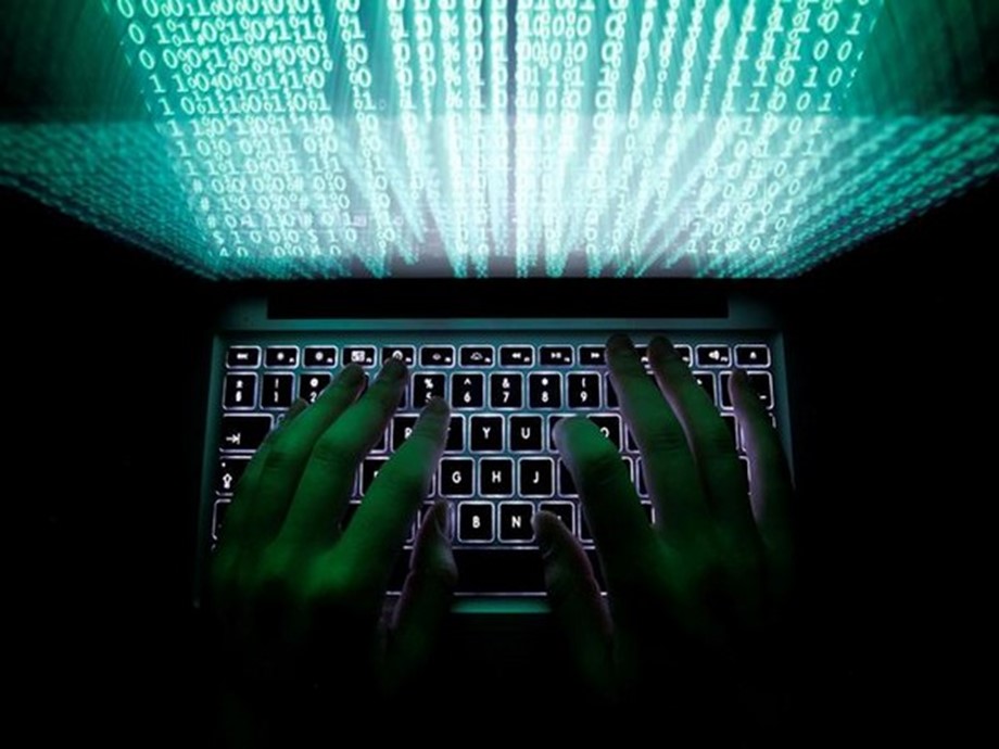 Experts suspect China behind cyberattacks against US organisations