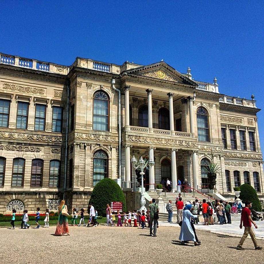 World Bank supports Turkey with financing extended to development projects World Bank supports Turkey with financing extended to development projects