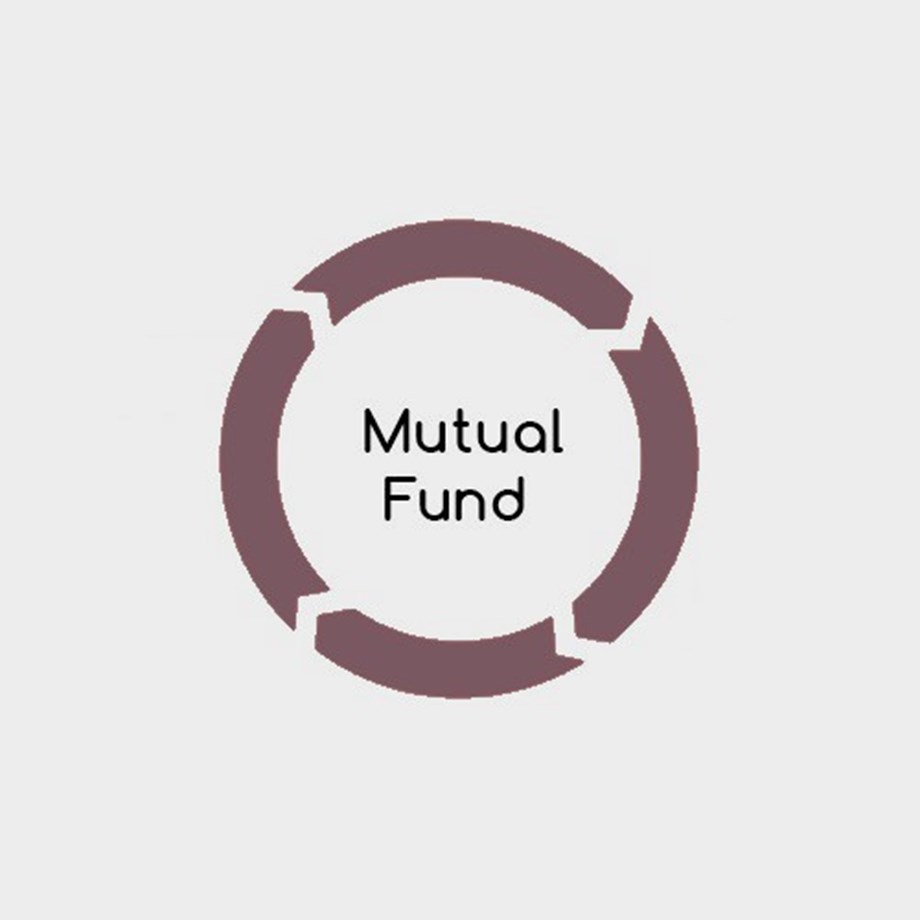 Edelweiss Mutual Fund becomes lowest cost index fund provider Edelweiss Mutual Fund becomes lowest cost index fund provider