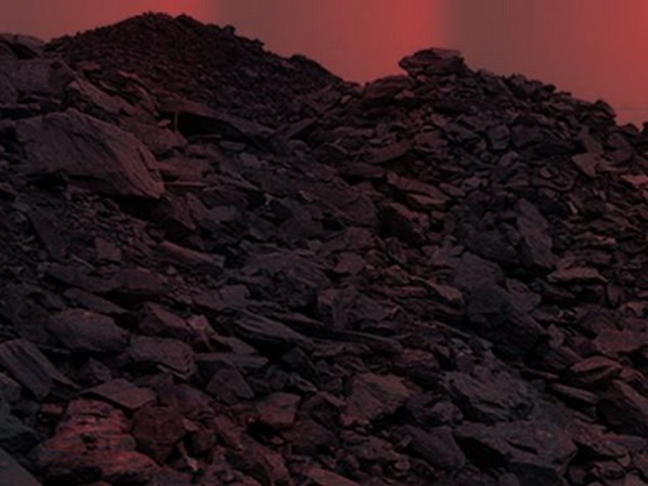 Haryana, UP, Jharkhand, West Bengal, Odisha yet to float tenders for coal import Haryana, UP, Jharkhand, West Bengal, Odisha yet to float tenders for coal import