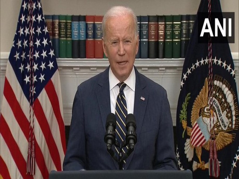 Biden, Western allies gather at tense moment in Ukraine war Biden, Western allies gather at tense moment in Ukraine war