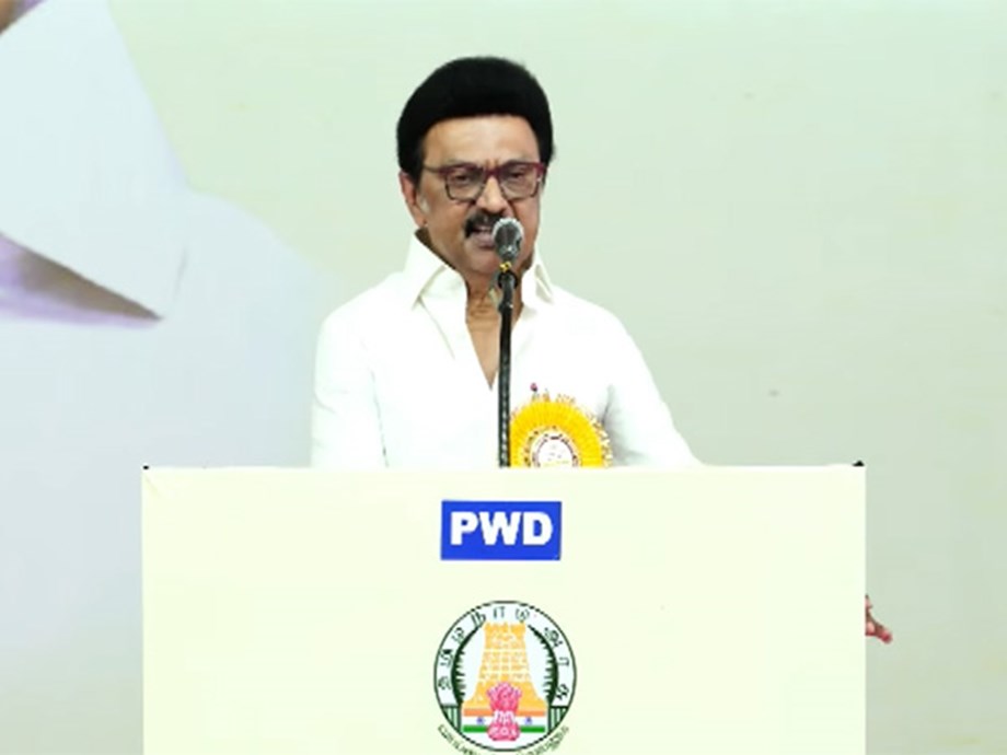 Stalin Rejects NEP, Slams Central Pressure Tactics Stalin Rejects NEP, Slams Central Pressure Tactics