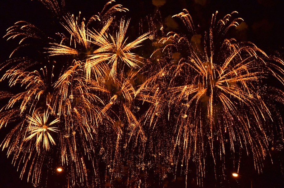 Pakistan Hindu Council to celebrate Diwali at temple that was attacked last year Pakistan Hindu Council to celebrate Diwali at temple that was attacked last year