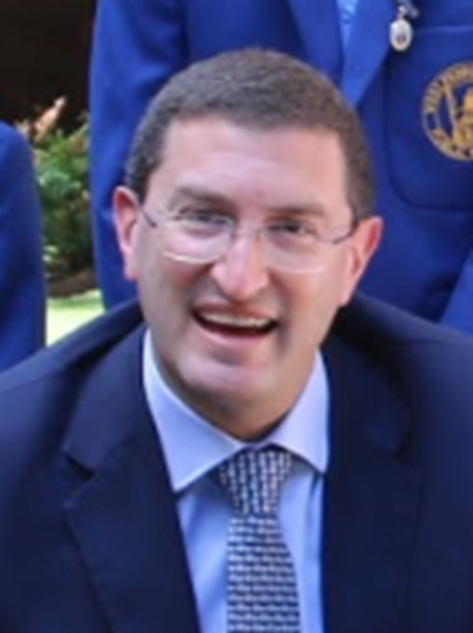 Australia opposition lawmaker quits shadow cabinet over Indigenous referendum stance Australia opposition lawmaker quits shadow cabinet over Indigenous referendum stance