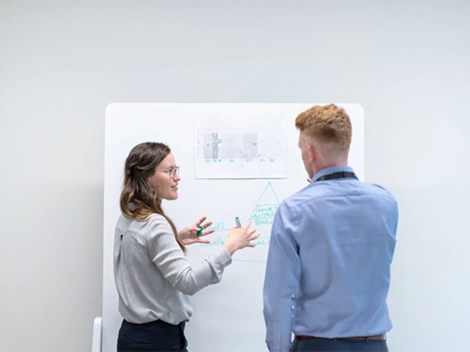 Revolutionary Sound Spice Offers New Hope for Motion Sickness Relief Revolutionary Sound Spice Offers New Hope for Motion Sickness Relief