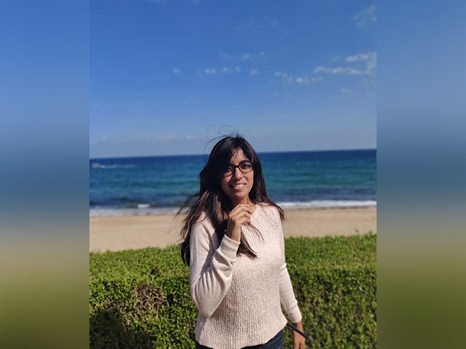 Just Little Things That Matter founded by Author & Entrepreneur Shaymi Shah launches its new collection of lifestyle products Just Little Things That Matter founded by Author & Entrepreneur Shaymi Shah launches its new collection of lifestyle products