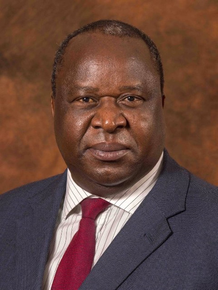 Budget 2021: Tito Mboweni to be faced with mammoth task Budget 2021: Tito Mboweni to be faced with mammoth task