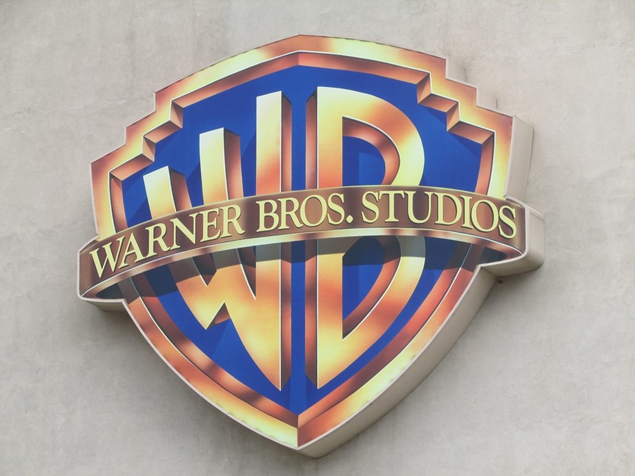 Amusement Information Roundup: Warner Bros Discovery’s surprise decline clouds potent streaming unit clearly show On ‘Star Wars’ working day, Carrie Fisher gets posthumous star on Walk of Fame and more