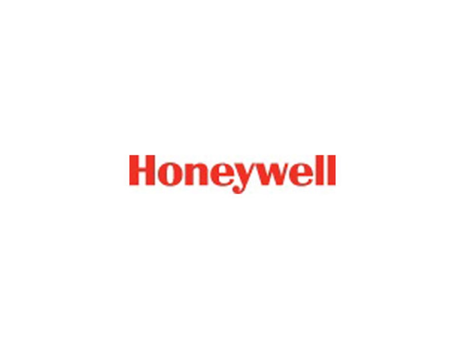 Honeywell & IISc to support 13 new startups Honeywell & IISc to support 13 new startups