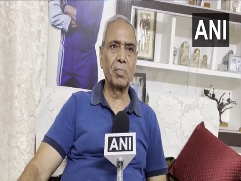 Axiom-4 Mission Postponed: Indian Family Awaits New Launch Date Axiom-4 Mission Postponed: Indian Family Awaits New Launch Date