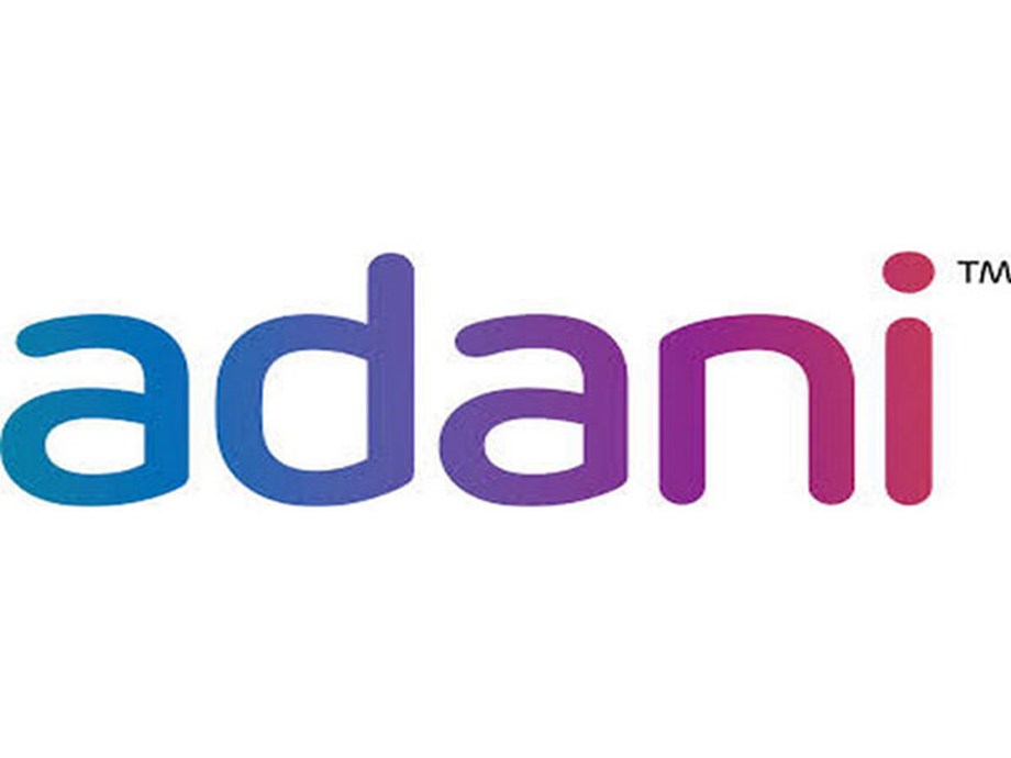 Adani Total Gas reports flat net profit for Q1 Adani Total Gas reports flat net profit for Q1