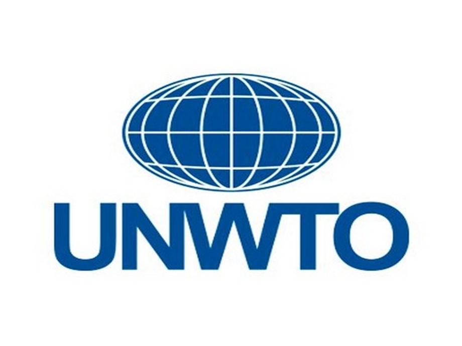 MP village nominated for UNWTO award MP village nominated for UNWTO award
