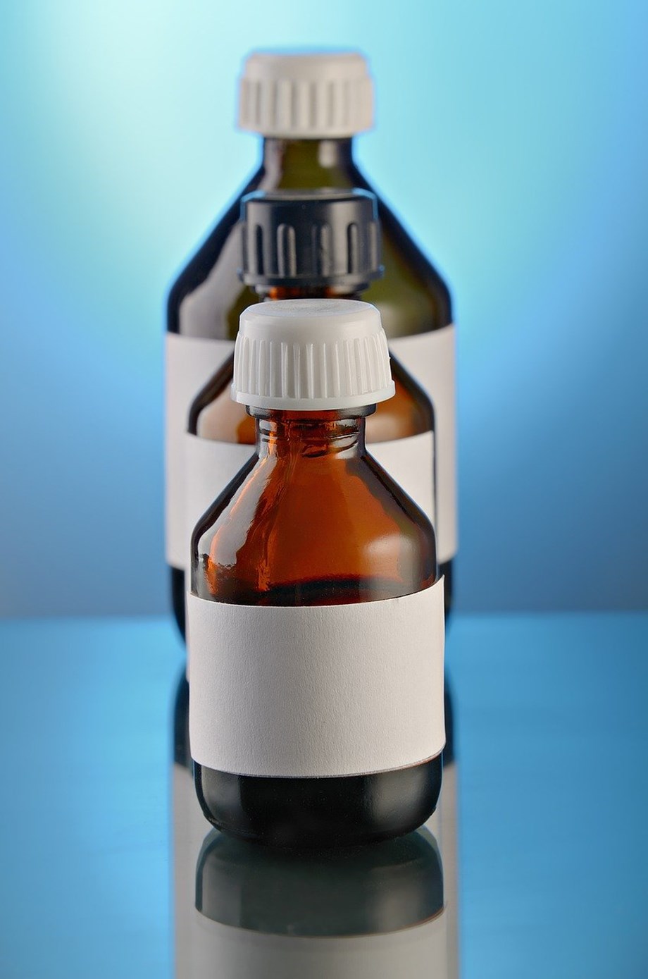 EXCLUSIVE-India pharma exports soaring despite cough syrup deaths - trade body EXCLUSIVE-India pharma exports soaring despite cough syrup deaths - trade body