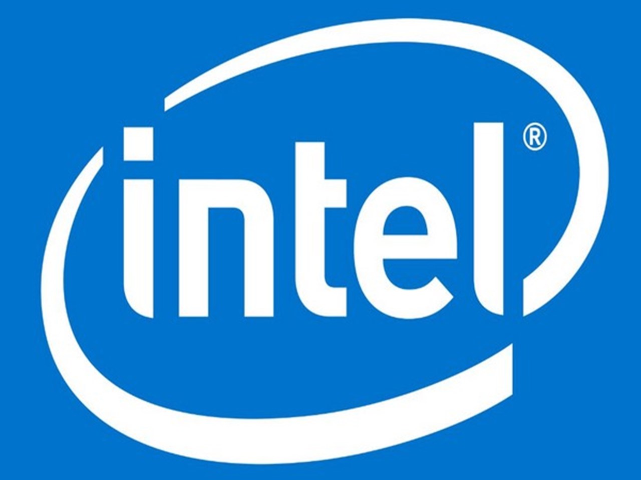 Интел 3600. Intel GMA 3600. GM win.