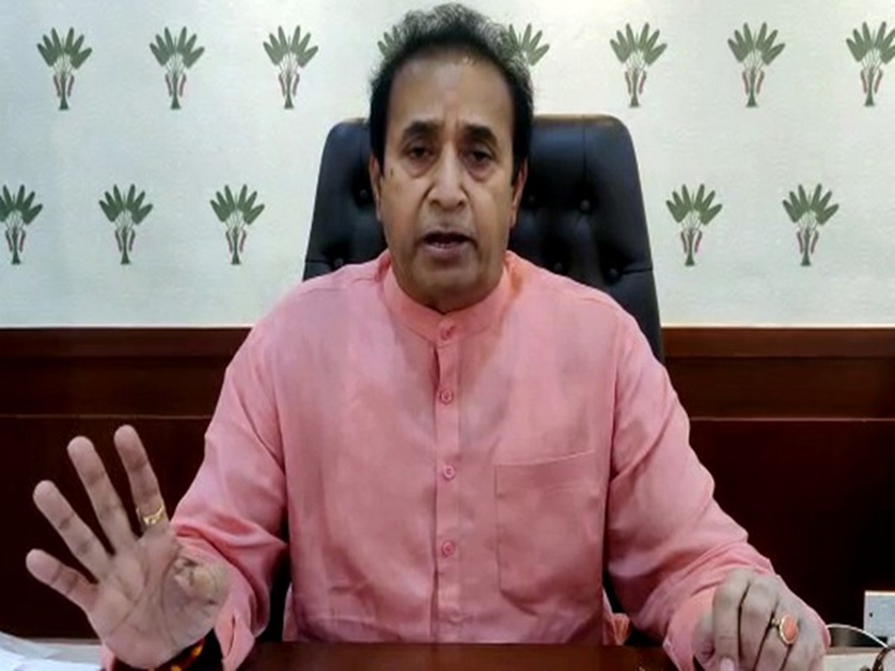 Uttarakhand: Ailing trekker from West Bengal dies | Law-Order