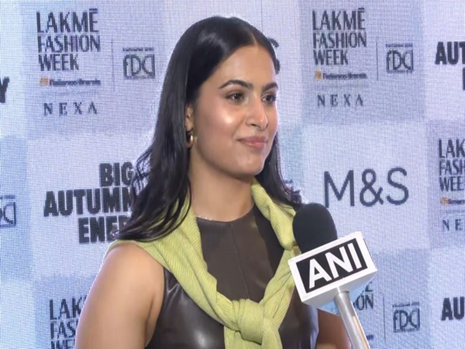 Coach Slams Authorities Over Manu Bhaker's Khel Ratna Award Snub ...