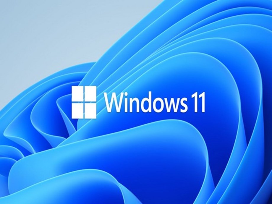 Microsoft déploie l’intégration d’iCloud Photos pour l’application Windows 11 Photos