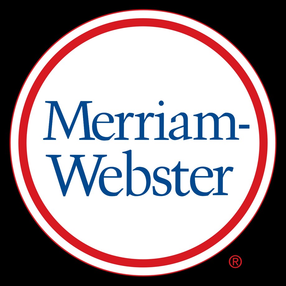 Merriam-Webster chooses vaccine as the 2021 word of the year Merriam-Webster chooses vaccine as the 2021 word of the year