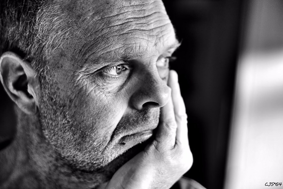 Daydreaming’s dark side: The compulsive, complex fantasy disorder that dominates some people’s daily lives Daydreaming’s dark side: The compulsive, complex fantasy disorder that dominates some people’s daily lives