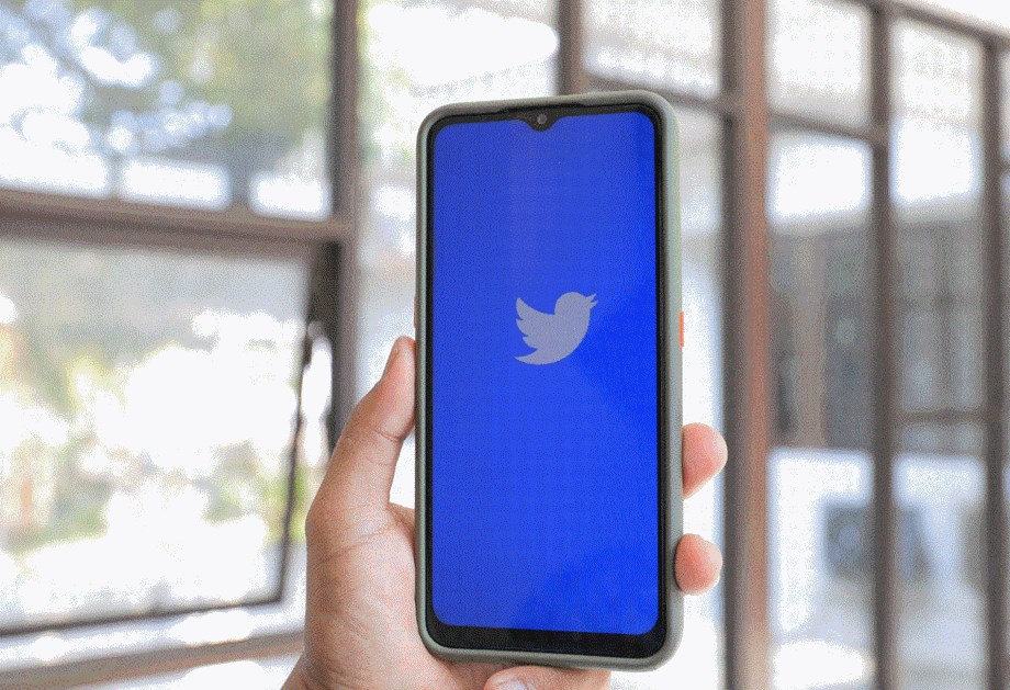 Twitter down in India, users blame Jio Twitter down in India, users blame Jio