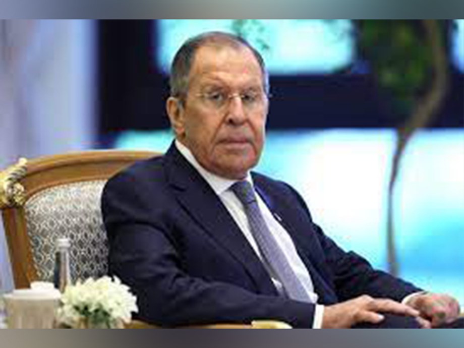 Russian Foreign Minister Questions US Nuclear Guidelines in Korea Russian Foreign Minister Questions US Nuclear Guidelines in Korea