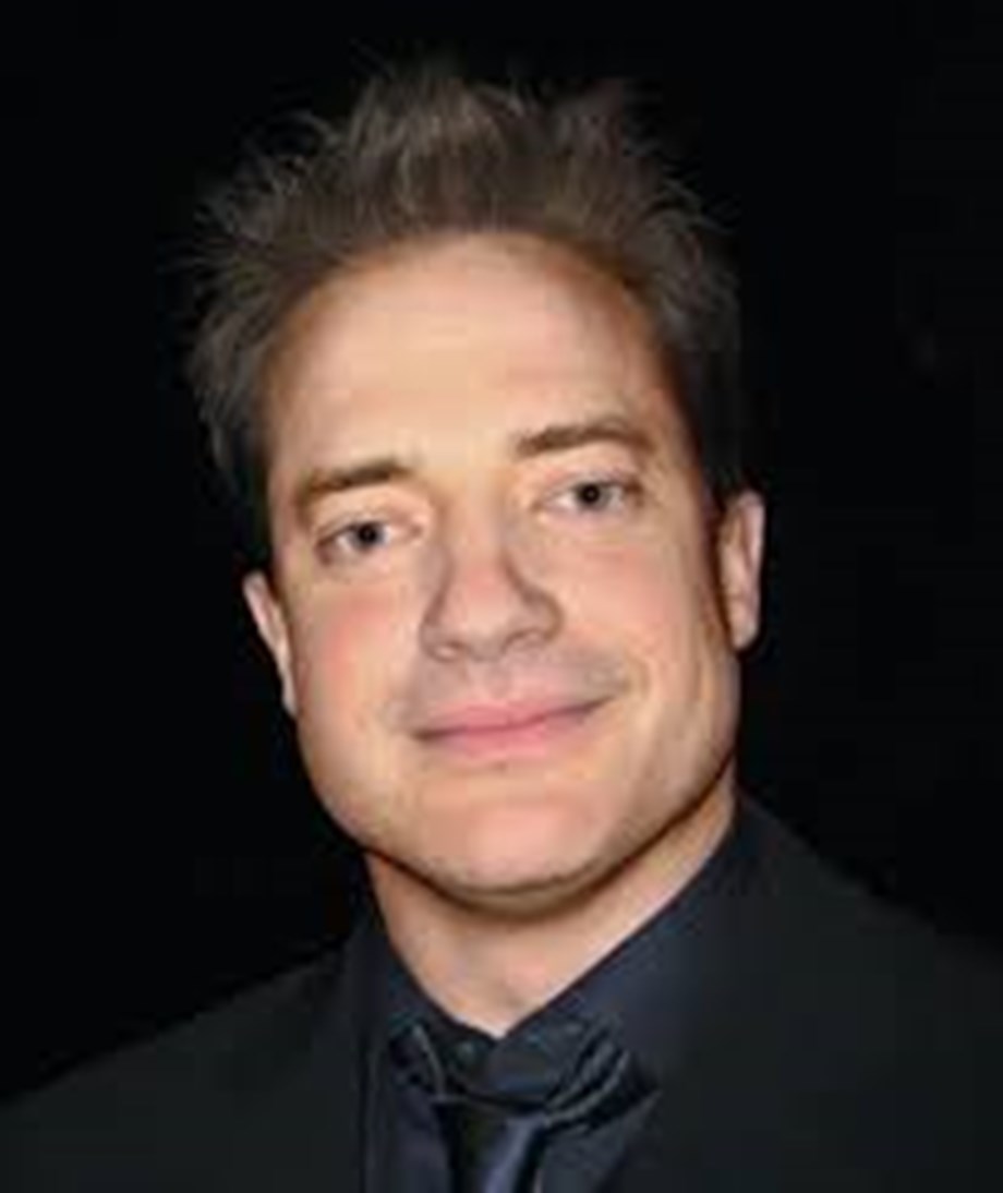 Brendan Fraser to receive Spotlight Award at Palm Springs International Film Awards Brendan Fraser to receive Spotlight Award at Palm Springs International Film Awards