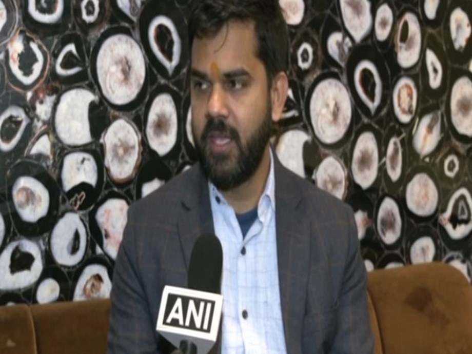 Delhi hoteliers say business badly affected by COVID-19 fifth wave, people cancelling bookings Delhi hoteliers say business badly affected by COVID-19 fifth wave, people cancelling bookings