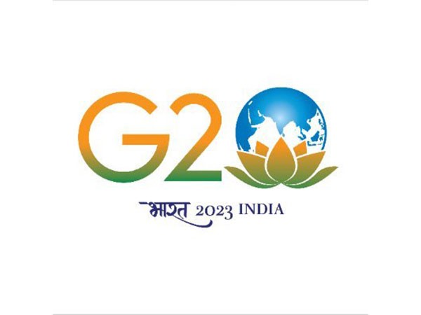 Delegates warm up for G20 Sherpa meeting in Kerala with side events
