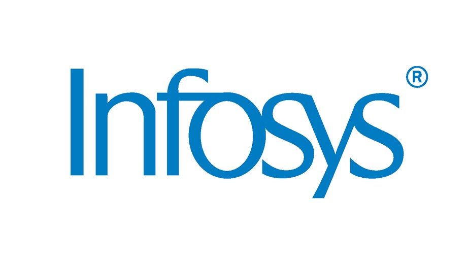 Infosys, Intel team up to drive enterprise growth with Gen AI Infosys, Intel team up to drive enterprise growth with Gen AI