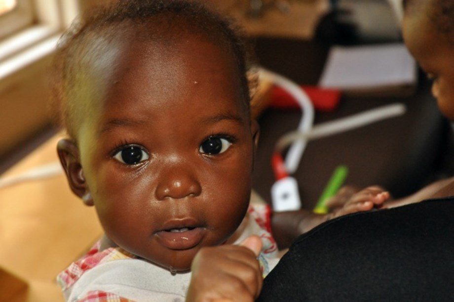 Food fortification temporary measure to tackle malnutrition: ICMR-NIN director Food fortification temporary measure to tackle malnutrition: ICMR-NIN director