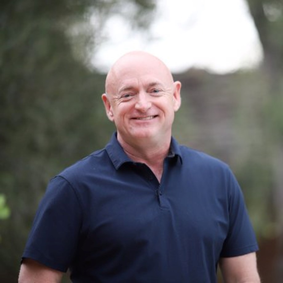 FACTBOX-Democrat Mark Kelly Holds Seat In Arizona's U.S. Senate Race ...