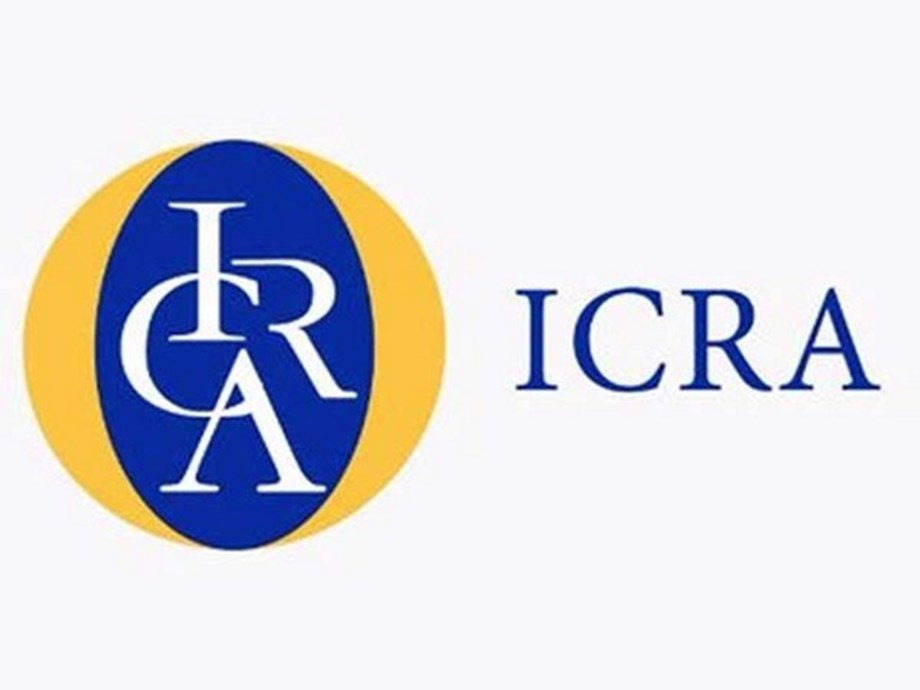 Rising gas prices constrain CNG penetration in commercial vehicles: Icra Rising gas prices constrain CNG penetration in commercial vehicles: Icra