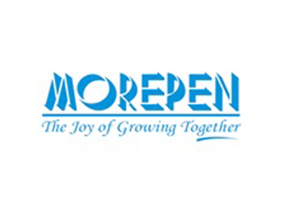 Morepen gets USFDA nod to market generic anti-allergy drug Morepen gets USFDA nod to market generic anti-allergy drug