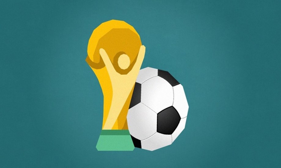 FIFA World Cup 2018 : Croatia vs Nigeria , anticipated head ons