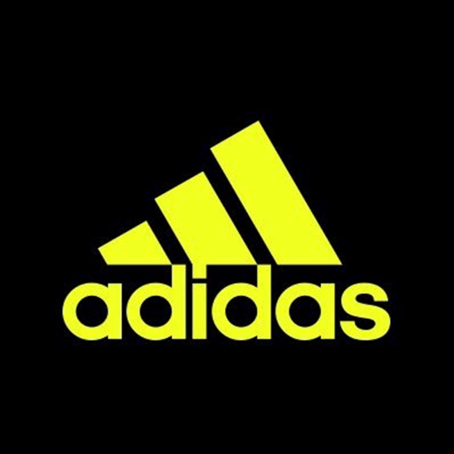 Adidas makes $437 mln from Yeezy shoe sales, cutting projected loss Adidas makes $437 mln from Yeezy shoe sales, cutting projected loss