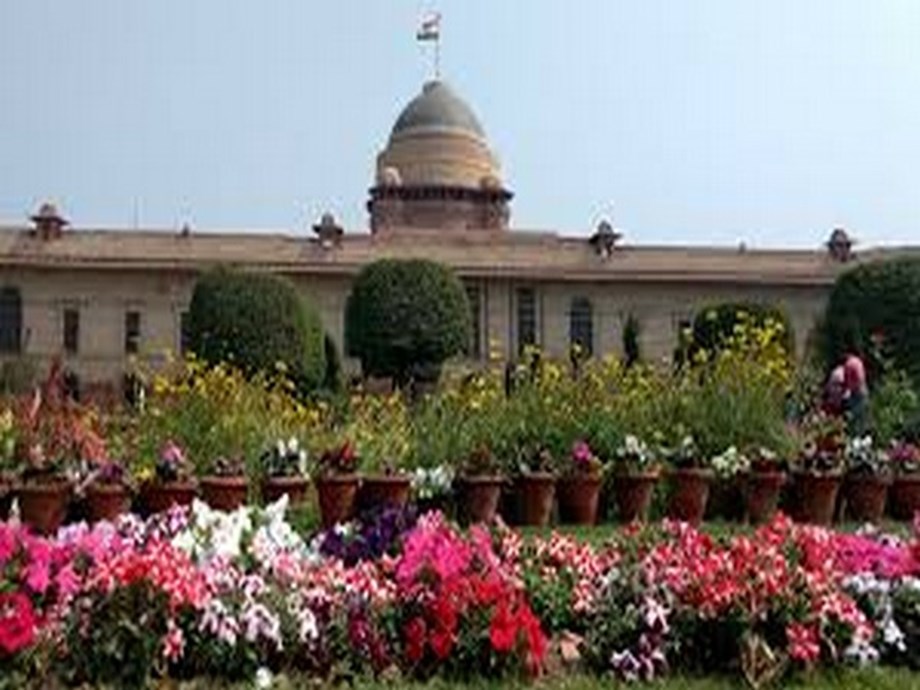 Rashtrapati Bhavan, Museum tour for public to remain closed Rashtrapati Bhavan, Museum tour for public to remain closed