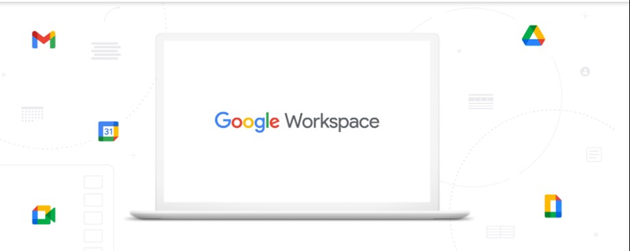 You can now insert emojis directly inline with your text in Google Docs You can now insert emojis directly inline with your text in Google Docs